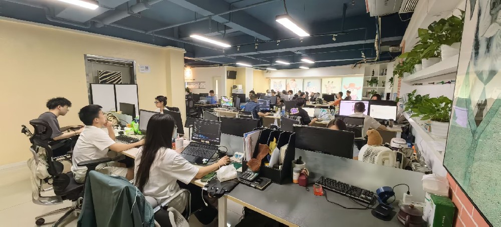 教你如何寻找专业的小程序商城系统开发公司