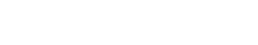 成都专业小程序开发公司_物联网软件开发公司_物联网CRM系统开发-舜津科技