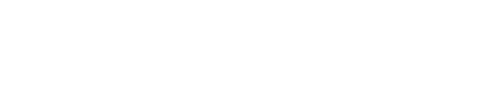 成都专业小程序开发公司_物联网软件开发公司_物联网CRM系统开发-舜津科技