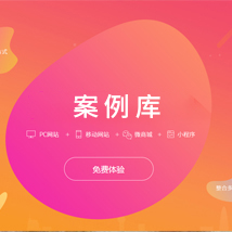 成都都小程序开发_成都APP开发_成都软件定制_软件外包开发公司