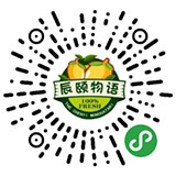 成都都小程序开发_成都APP开发_成都软件定制_软件外包开发公司