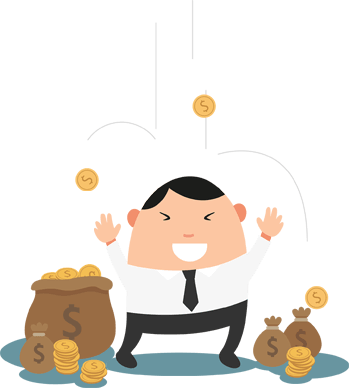 舜津科技的分销商城小程序拥有分销、团购、拼团、链动2+1等各种营销功能，为您提供完善的线上营销活动解决方案
