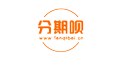 舜津科技可以为您提供专业的物联网系统定制开发服务、分销模式商城小程序开发定制服务，只要您有需求，我们都可以对接。