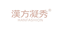 舜津科技可以为您提供专业的物联网系统定制开发服务、分销模式商城小程序开发定制服务，只要您有需求，我们都可以对接。