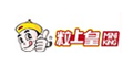 舜津科技可以为您提供专业的物联网系统定制开发服务、分销模式商城小程序开发定制服务，只要您有需求，我们都可以对接。
