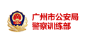 舜津科技可以为您提供专业的物联网系统定制开发服务、分销模式商城小程序开发定制服务，只要您有需求，我们都可以对接。