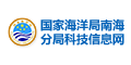 舜津科技可以为您提供专业的物联网系统定制开发服务、分销模式商城小程序开发定制服务，只要您有需求，我们都可以对接。