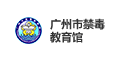 舜津科技可以为您提供专业的物联网系统定制开发服务、分销模式商城小程序开发定制服务，只要您有需求，我们都可以对接。