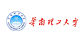 舜津科技可以为您提供专业的物联网系统定制开发服务、分销模式商城小程序开发定制服务，只要您有需求，我们都可以对接。