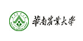 舜津科技可以为您提供专业的物联网系统定制开发服务、分销模式商城小程序开发定制服务，只要您有需求，我们都可以对接。
