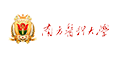 舜津科技可以为您提供专业的物联网系统定制开发服务、分销模式商城小程序开发定制服务，只要您有需求，我们都可以对接。