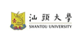 舜津科技可以为您提供专业的物联网系统定制开发服务、分销模式商城小程序开发定制服务，只要您有需求，我们都可以对接。