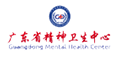 舜津科技可以为您提供专业的物联网系统定制开发服务、分销模式商城小程序开发定制服务，只要您有需求，我们都可以对接。