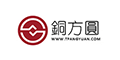 舜津科技可以为您提供专业的物联网系统定制开发服务、分销模式商城小程序开发定制服务，只要您有需求，我们都可以对接。