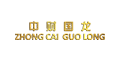 舜津科技可以为您提供专业的物联网系统定制开发服务、分销模式商城小程序开发定制服务，只要您有需求，我们都可以对接。