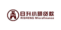 舜津科技可以为您提供专业的物联网系统定制开发服务、分销模式商城小程序开发定制服务，只要您有需求，我们都可以对接。