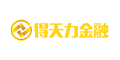 舜津科技可以为您提供专业的物联网系统定制开发服务、分销模式商城小程序开发定制服务，只要您有需求，我们都可以对接。
