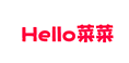 舜津科技可以为您提供专业的物联网系统定制开发服务、分销模式商城小程序开发定制服务，只要您有需求，我们都可以对接。